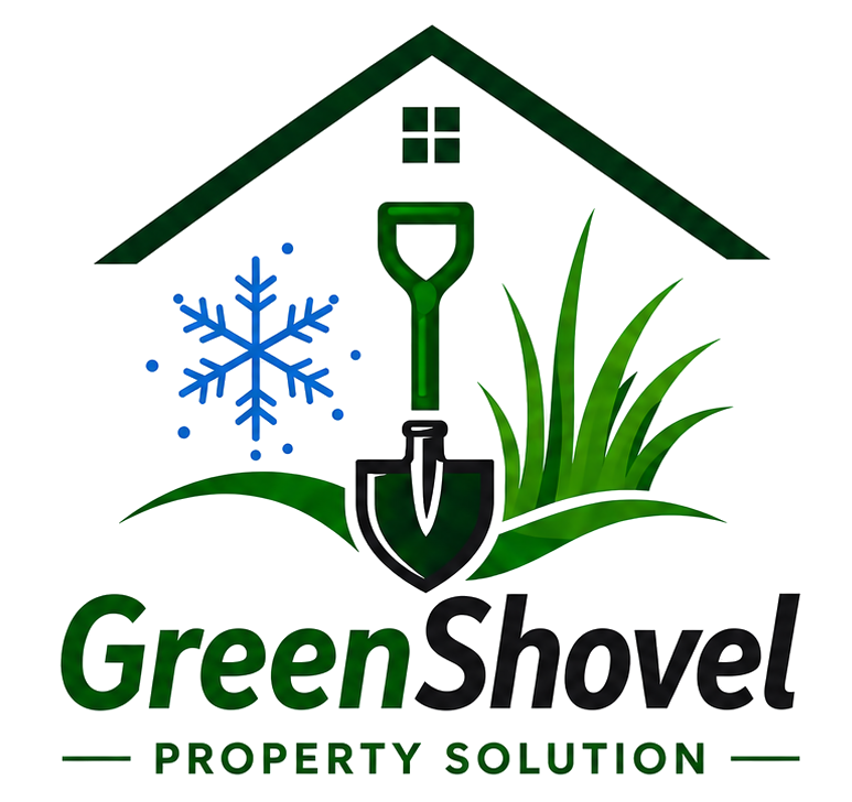 Logo3 trans